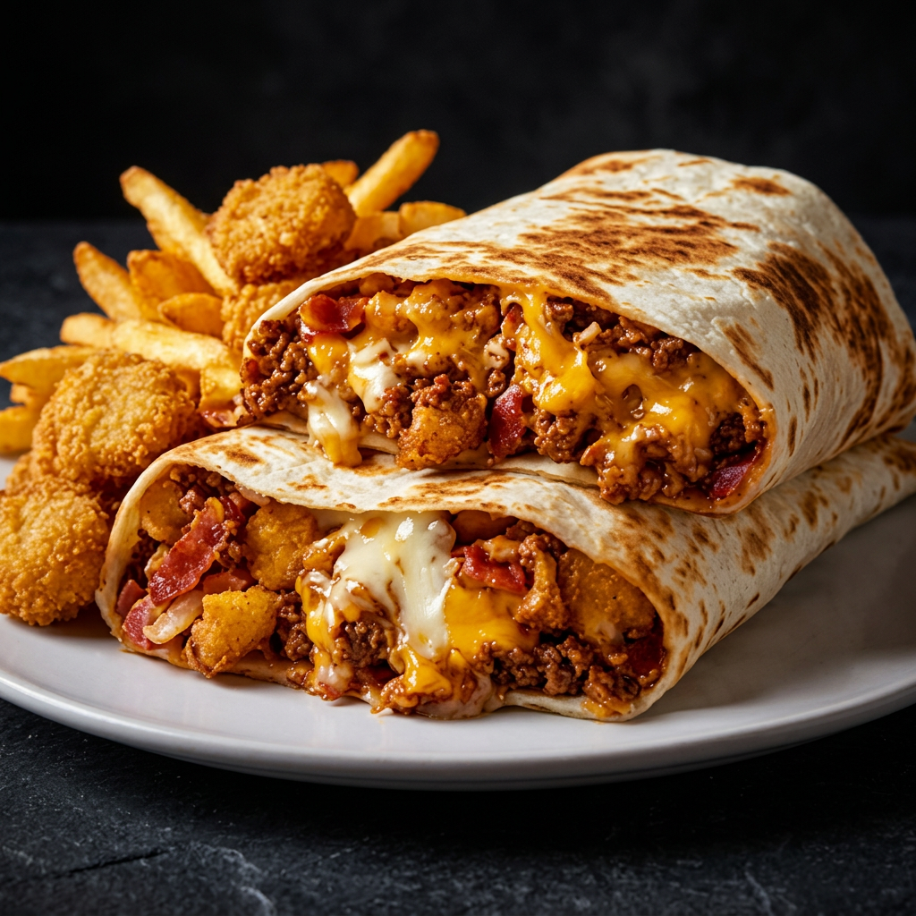 Tacos